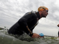 2014������������������ ����ѡ�ֽ���������������