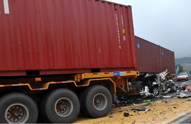 �㽭����ٷ����೵׷β��