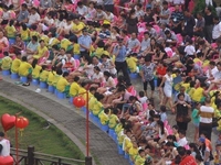 �����˴�������ͬʱϴ�� ������˹��¼��