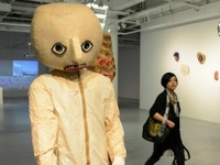 �����������չ���ݿ�Ļ չ�������е�ϸ֦ĩ�ڡ���