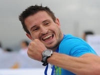 �����׽촹ֱ����������Ļ  �¹�ѡ��Thomas��ڡ�