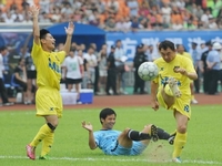 ���Ͼ���������������� �ڴ�������ࡱ