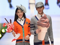 �³�У�����཭��ʱ�д����ܡ�