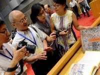 �������������屣̨��̨140���ꡱ