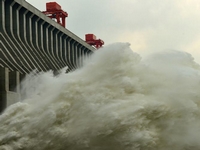 ��Ͽ��ӿ�й�����й�� ���ư��磡��