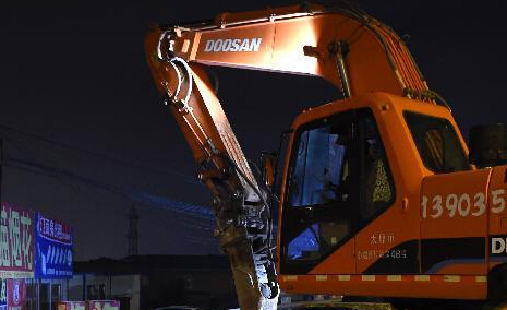 ̫ԭһ�½��߼��ŷ���������