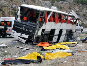 �����䷢��������28������(������ͼ)��