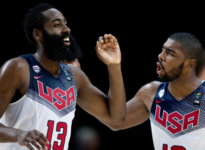 ����������ȡ����ά�Ƕ����籭�ھ� ŷ�Ļ�MVP��