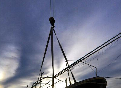 ̨�硰��Ÿ���ƽ��Ϻ���