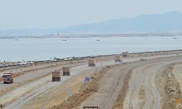 �����밶��캣���»�����