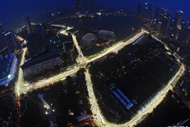 ����¼���F1����������������ͼ����