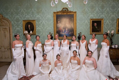 ʵ��Ӣ��������� ���»㼯�����ݻ���