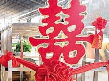 ����һ�����̿��� ���������