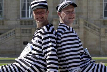 ÷��������� ѡ�ֱ�ƴ�ֵ������