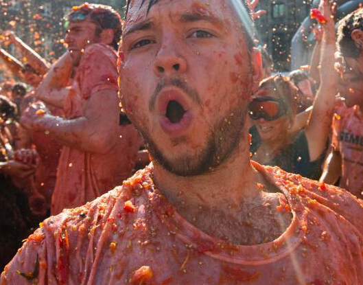 �����û�����ĺ������Ѵ�ս��