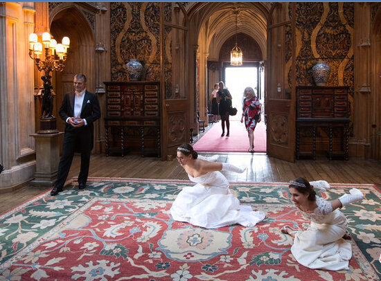 Ӣ�����¹������㼯�����ݻ���