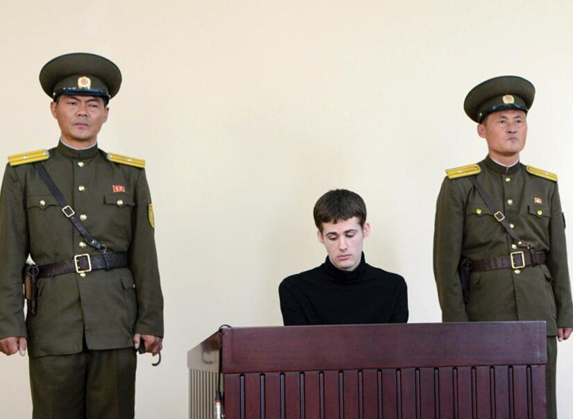 �볯���������˱���6���Ͷ�������