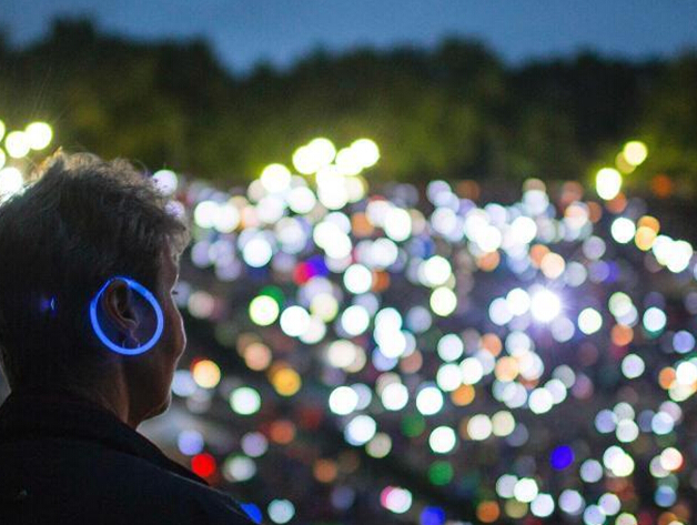 ���־ٰ��ֵ�Ͳ���ֻ� ȫ����ҫ���ǿա�