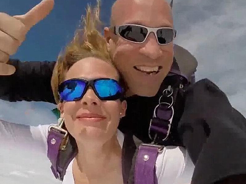 �¹����˿��о��л��� ���ɰ�����ʦһͬ��ɡ��