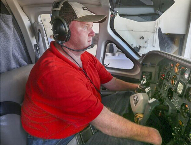 �����޽���ѧϰ���ɻ� ��־��Ϊ����Ա��