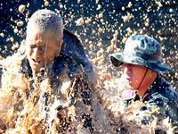 ��ͼ�������侯��ս�ӡ�ħ���ա������ֳ���