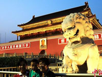 �찲�ų�¥����ױ��ӭ���족