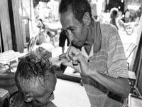 ������Ѯ��ͷ���ġ������ա���