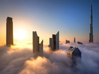 ����Ӱʦ����ϰ�Ħ���¥�����С�Ư������