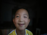 ɽ���������к� ������äУ��