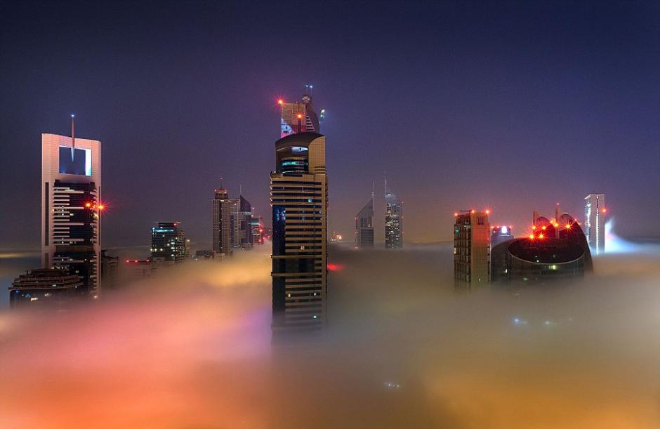 Ũ������Ħ���¥����ʤ���ɾ���