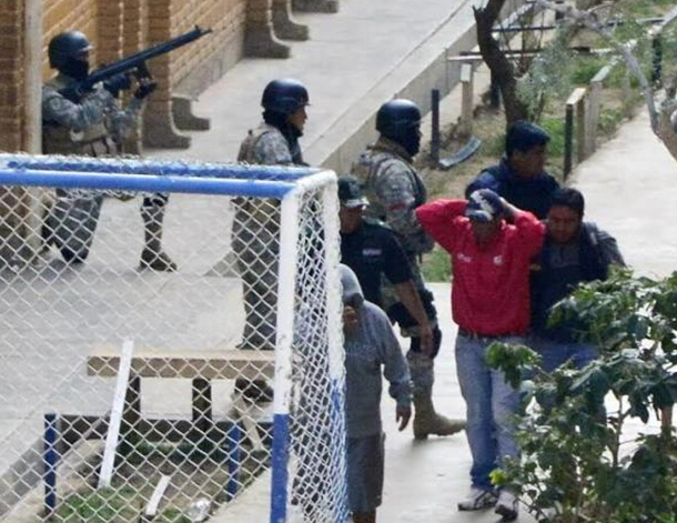 ����ά�Ǽ���������װ��ͻ ����4��������