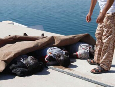 ͵�ɴ������ǽ�����û ����Ư������ʬ�塱