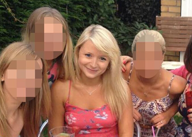 ��Ӣ���ο�����̩����̲ ͷ���˺����ԡ�