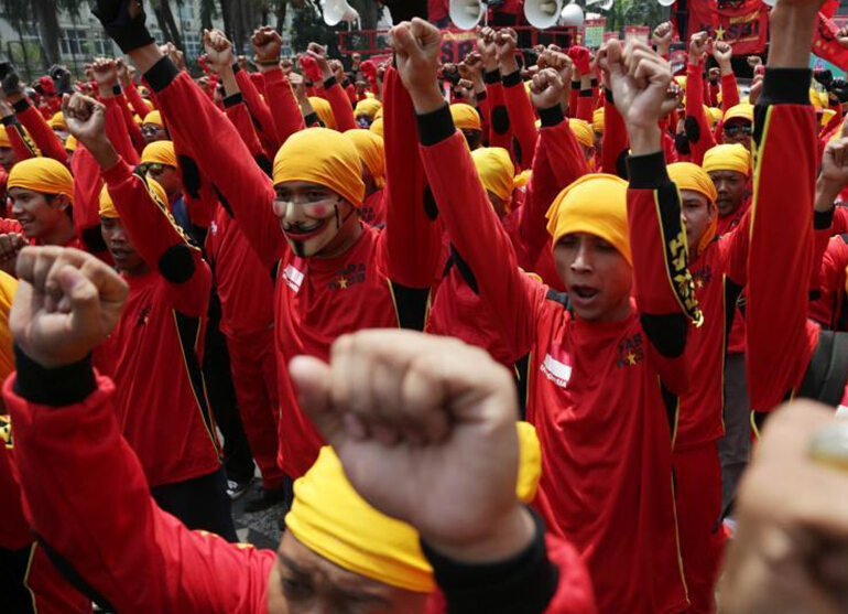 ӡ�Ṥ�˾���ʾ������ ���鹤�ʹ��͡�