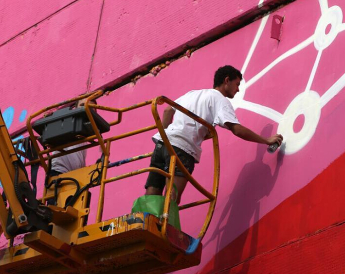 ����˹���ڴ���ȫ�����Ϳѻǽ��