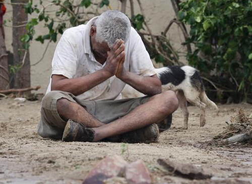 쫷硰�µ϶�����ɨī���纣������ʥ�ء�