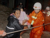 �Ĵ�ƽ����ˮ���С�� ��������ת�����ڡ�