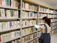 24Сʱ����ͼ����������ݡ�