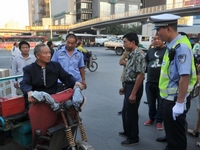 �������ܲ����������������ж� �ϲ顰��Ħ�ġ���