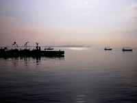 �Ĵ���������������������