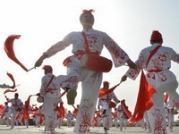 �½����ݵ�ʮ�조�����Ǵ�Ľ���ڿ�Ļ��