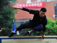 �Ĵ��ٰ��׽쾯�������˶��ᡱ