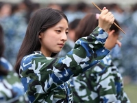 �Ͼ������Ӵ����ѧ��ѵ������š���