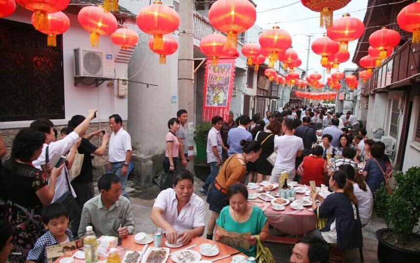 �㽭ʡ��ɽ��ɳ����ǧ���� Ʒ����ϵĹ���