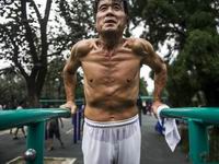 ��ͼ:�й���ү��԰���������� ����ɱ�㳡����衱