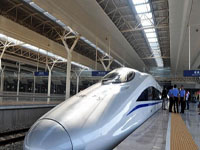 ���������ϲ�����ɳ����ʽ��ͨ��Ӫ��