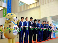 �ʴ����˻���ý��������ʽͶ��ʹ�á�