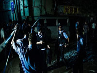 ���ݾ���������ǹս���� ���������ӷ���