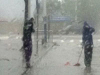 Ů��̨���б�������ָ �񾯽�����Ѱ��ָ��