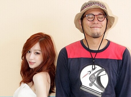 軯ƷŮʦ ӶСƤ޽̵顱